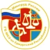 Министерство здравоохранения Российской Федерации